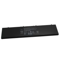 SKYBOY Compatible Dell 34GKR Laptop Battery Latitude 14 7000 E7440 E7450 E7420 Ultrabook 451-BBFV 451-BBFW 451-BBFX HJ8KP V8XN3 3RNFD KWFFN WD52H G0G2M GVD76 NCVF0 PFXCR T19VW 5K1GW G95J5 909H5 F38HT