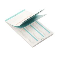 ImpressArt Bracelet Guides for Metal Stamping