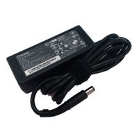 Chicony Compatible with/Replacement for HP PA-1900-18H2 PPP012A-S PPP012L-E PPP014 PPP014H-S Laptop Charger Adapter Power Supply