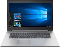 Newest Lenovo Ideapad 330 15.6" HD Multi-Touch Display Premium Laptop, Intel Quad Core i5-8250u Processor Upto 3.4 GHz, 20GB Memory, 128GB SSD, 1TB HDD, USB-C, WiFi, HDMI, GbE LAN, Windows 10