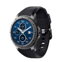 WEISAI Smart Wacht 3G MTK6580 2MP Pixel Android 5.1 Smartwatch Quad Core Heart Rate Health for Android phone watch PK LF17 Watch