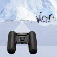 ailler HD Infrared Low-Light Night Vision Multi-Function Binoculars Binoculars