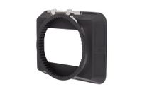 Wooden Camera - Zip Box Double 4x5.65 (110-115mm)
