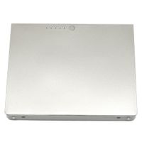 10.8V 68Wh New Laptop Battery for A1175 A1211 A1226 A1260 A1150 MA348 MA348/A MA348G/A MA348J/A;MacBookPro1 2 3 4 Battery - 1 Year Warranty