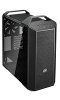 Adamant Custom Liquid Cooled Workstation Desktop Computer PC Intel 8-Core i9 9900K 3.6Ghz Asus Prime Z390 Series 64Gb DDR4 RAM 10TB HDD 2TB SSD 650W PSU Wi-Fi DisplayPort HDMI