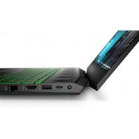 HP Pavilion Gaming Laptop Premium 2019 Flagship, HP Pavilion 15.6" FHD IPS, Intel Six-Core i7-8750H, 8GB DDR4, 16GB Optane PCIe SSD, 1TB HDD, 3GB GeForce GTX 1060 Backlit KB BT 5.0 WiFi Win 10