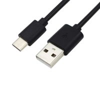 2X 2M USB Charger Data Cable for Bang Olufsen Beoplay A1 A2 II Beolit 17 Speaker