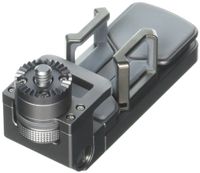 DJI Osmo Phone Holder