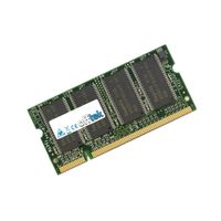 512MB RAM Memory for HP-Compaq Color LaserJet 3800dn (PC2700) - Printer Memory Upgrade