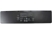 FLYTEN 34GKR Battery For Dell Latitude 14 7000 Series,Latitude E7440,Latitude E7420,Latitude E7450,Fit P/N 3RNFD PFXCR 5K1GW 0909H5 G0G2M V8XN3 451-BBFY 451-BBOE 12 Months Warranty