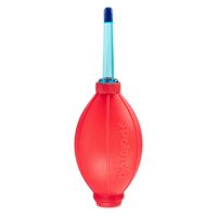 Polaroid Super Blower With Hi Perfomance Silicon Squeeze Bulb