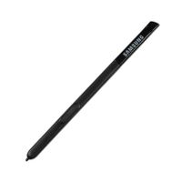 Stylus S Touch Pen Replacement Fits for Samsung Galaxy Tab A 10.1 (2016) P580 P585 - Black