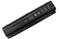 LNOCCIY High Performance EV06 Battery for HP Pavilion dv4-1114nr dv4-1120us dv4-1225dx dv4-1428dx dv4-1428tx dv5-1002nr dv5-1002tx dv5-1004nr dv6-1030us dv6-1050us dv6-1053cl dv6-1234nr 498482-001
