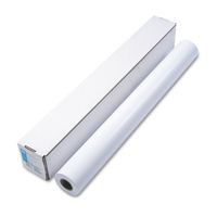 HEWQ6580A - HP Universal Photo Paper