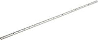 Edwards Signaling SD-T36 AIR SAMPLING TUBE, 36"