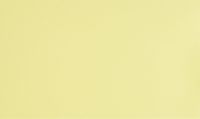3M Canary Yellow Super Sticky Notes, 3 x 5, Twelve 90 Sheet Pads/Pack (MMM65512SSCY) Category: Self-Stick Notes and Dispensers