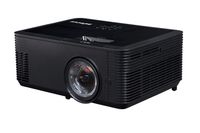 InFocus IN138HDST Projector