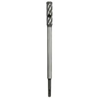 Bosch RC2144 7/8 In. x 12 In. SDS-plus Rebar Cutter