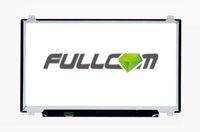 Generic New 17.3" HD+ Slim 30 PINS Laptop Replacement LED LCD Screen/Panel Compatible with AU Optronics B173RTN02.1 HW3A B173RTN02.1 H/W:3A (1600x900)