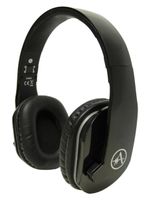 Andrea Communications 3D Surround Sound Recording CANS
