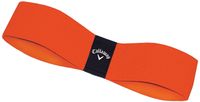 Callaway Swing-Easy, Full Swing Training Aid
