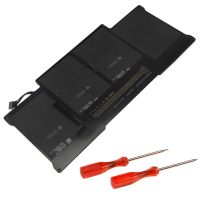 NextCell Battery for Apple MacBook Air Core I7 1.8GHZ 13.3 inch A1369(EMC 2469) MacBook Air Core I7 2.0GHZ 13.3 inch A1466(EMC 2559) MacBook Air Core I7 2.2GHZ 13.3 inch A1466(EMC 2925)