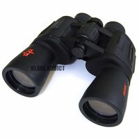 PERRINI Day/Night 30x50 Military Powerful HI-DEF HD Binoculars Optics Hunting Camping