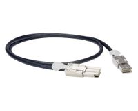 Cisco Compatible FlexStack/Blade Switch CAB-STK-E-0.5M Stack Cable (0.5m)