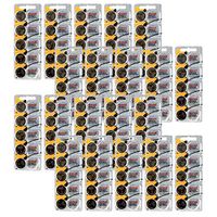 20x 5pc Maxell 3V Lithium Coin Cell Battery CR2025 Replaces DL2025 Fast USA Ship
