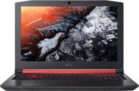 Acer Aspire7 Flagship 15.6 inch Full HD Gaming Laptop | Intel Core i7-7700HQ Quad-Core | 8G RAM | 1TB HDD | NVIDIA GeForce GTX 1050 | Backlit-Keyboard | Fingerprint | Windows 10