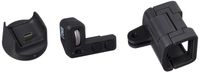 DJI OSMO Pocket Expansion Kit