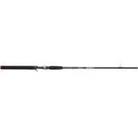 Ugly Stik GX2 Casting Rod, 6', Medium, 1pc