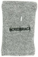 Incredibrace - Wrist Support Sleeve One Size Fits Most