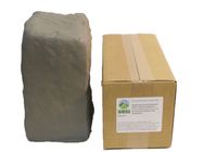 Pottery Clay - 5 lb of Low Fire Cone 06 White Clay - Rocky Mountain Clay CT3