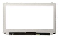 DELL 1K0XP B156XTT01 V.1 Dell Inspiron 3542 LCD Screen 3541 LED 1K0XP HD Touchscreen 15.6