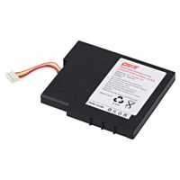 Digital Camera CAM-PSLB7 Lithium, Lithium Ion (ICR/CGR/LIR) V: 7.4 Battery
