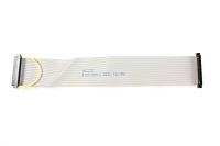 Dell Front Control I/O USB Panel Ribbon Cable MK275