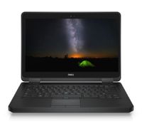 Dell Latitude E5440 Laptop - w/ FREE pre-installed Microsoft Office 2016 Professional Plus Software / Windows 10 pro