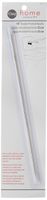 Dritz Home 44010 Double Pointed Hand Needle, 10-Inch