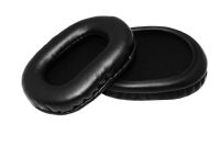 Dekoni Audio Standard Replacement Ear Pads for Sony MDR-V7506 (EPZ-7506-PU)