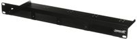 Media Converter Shelf Four Slot Shelf
