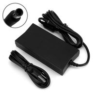 130W AC Adapter Charger Power Cord Compatible with Dell XPS M170 MXG051 M1710 MXG061