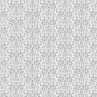 amscan Silver Brocade Tissue Paper Party Accessory