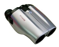 Sunagor Compact Zoom Binoculars 25-110x30