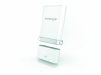 Innergie mCube Pro 70 Watt Universal AC, Auto, and Air Adapter for Notebooks and Portable Devices (3 Year Warranty and Energy Star Certified)