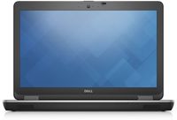 Dell Latitude E6540 15.6 Inch UltraSharp FHD(1920x1080) LED Business Laptop Intel Core i7 i7-4610M 3.0GHz 16GB RAM 500GB Solid State Hybrid Drive DVDRW Webcam WiF+BT Windows 7 Professional