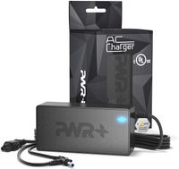 Pwr Charger Compatible with HP Laptop: USA UL Listed 2y Warranty 741727-001 710412-001 693711-001 740015-001 740015-002 740015-003 740015-004 741553-850 HSTNN-CA40 HSTNN-DA40 HSTNN-AA44 H6Y88AA
