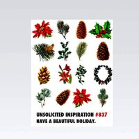Beautiful Christmas