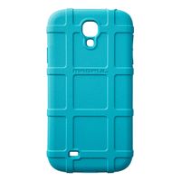 Magpul Industries Galaxy S4 Field Case, Teal