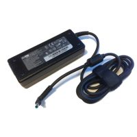 Acbel Compatible with/Replacement for HP 15 15-BS158CL Laptop Charger AC Adapter Adaptor Power Supply